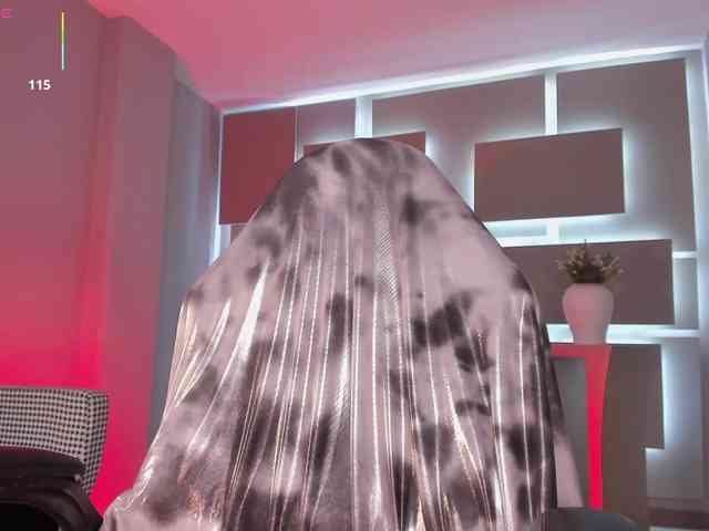 BellaCarteer webcam