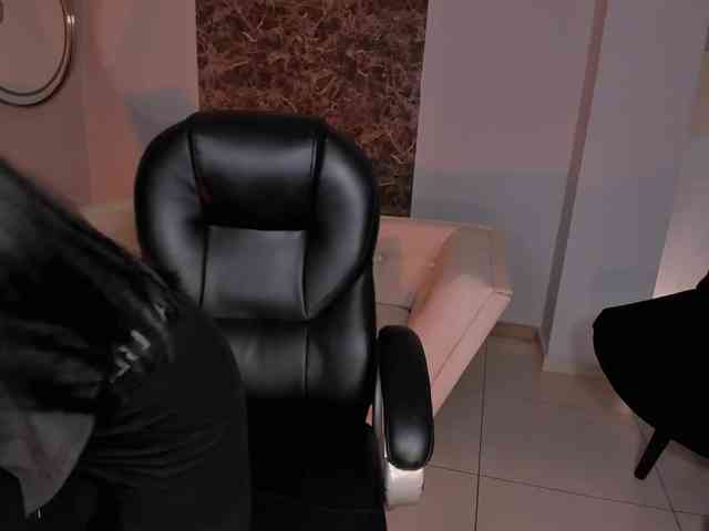 BellaCarteer webcam