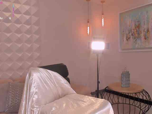 BellaCarteer webcam