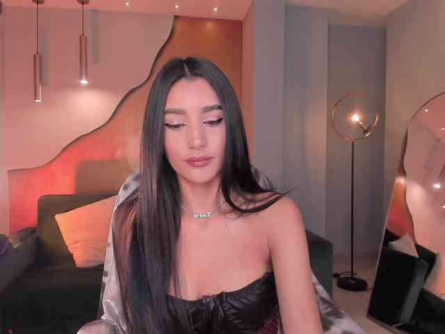 BellaCarteer webcam