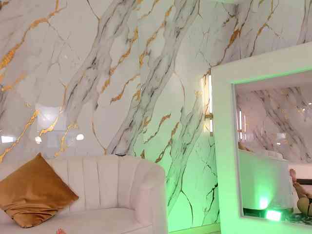 BellaCarteer BellaCarteer