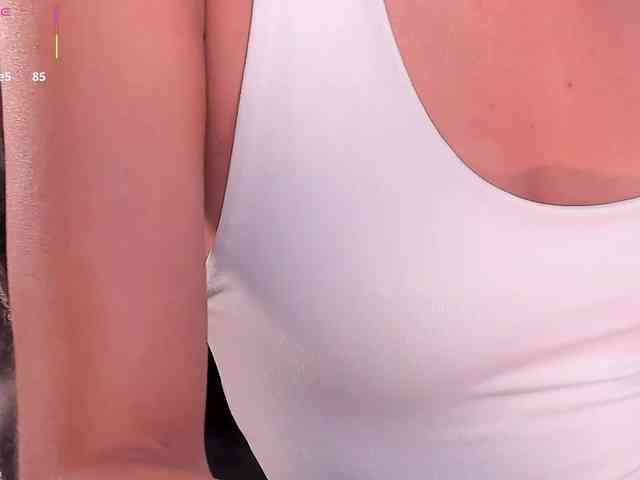 BellaCarteer webcam