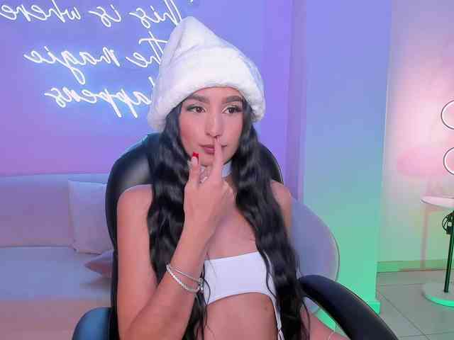 BellaCarteer BellaCarteer