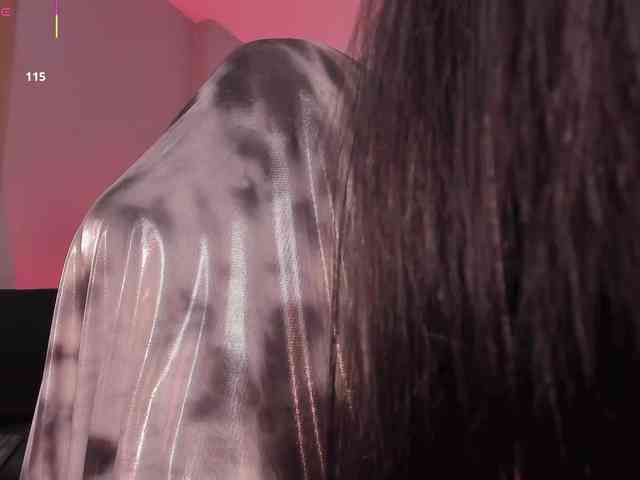 BellaCarteer webcam