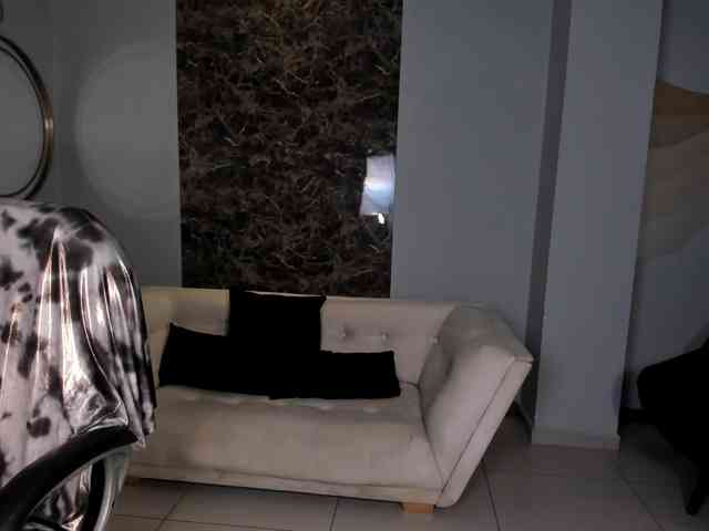 BellaCarteer webcam