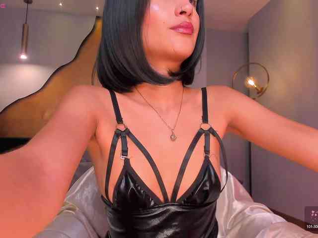 BellaCarteer webcam