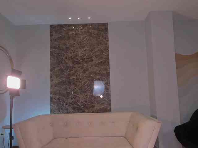 BellaCarteer webcam