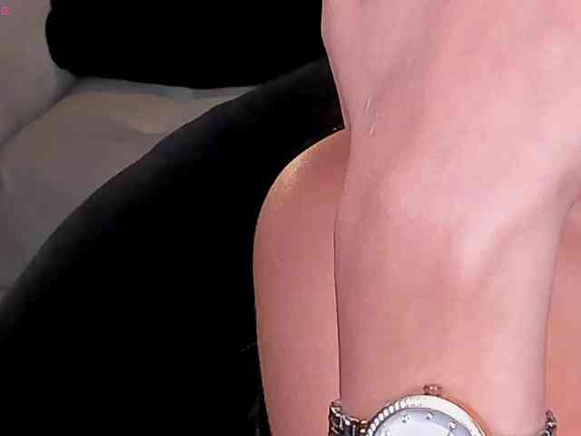 BellaCarteer webcam