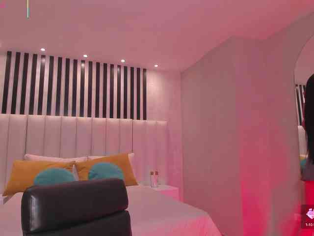 BellaCarteer webcam