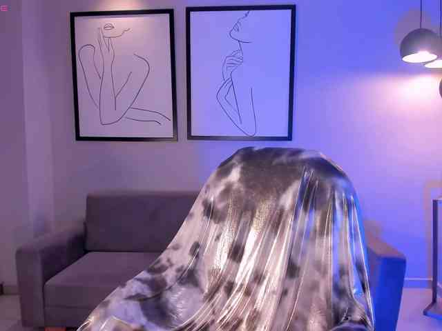 private sex cam BellaCarteer