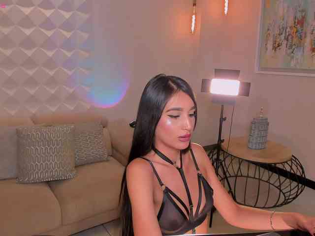 BellaCarteer webcam