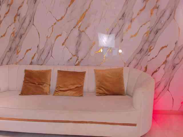 BellaCarteer BellaCarteer