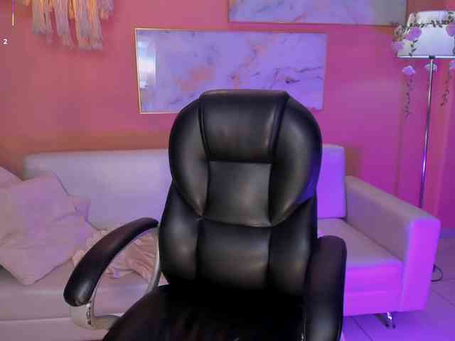 BellaCarteer webcam