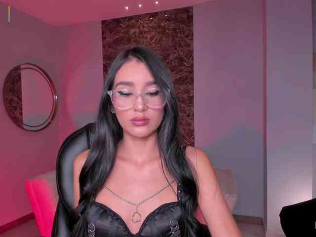 BellaCarteer webcam