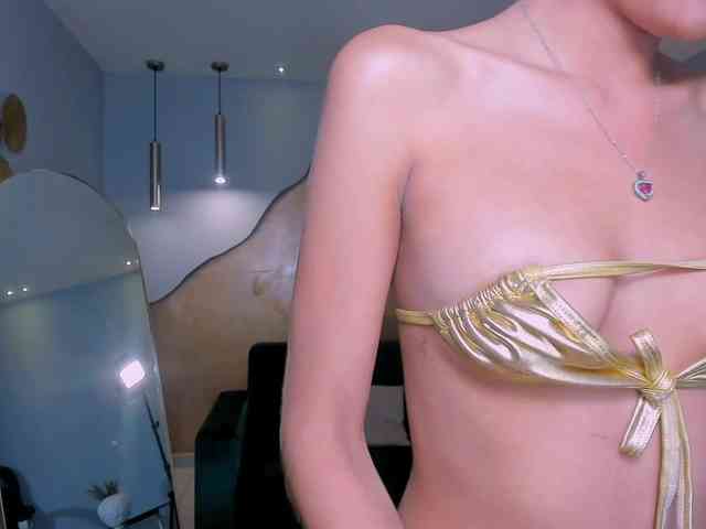 BellaCarteer webcam