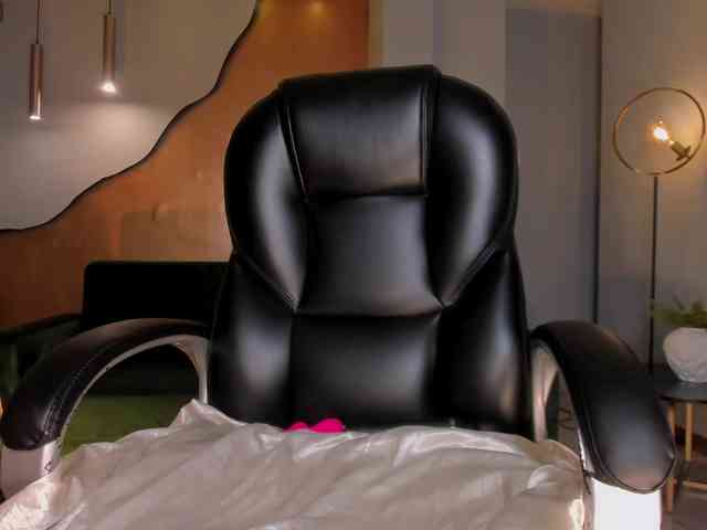 BellaCarteer webcam