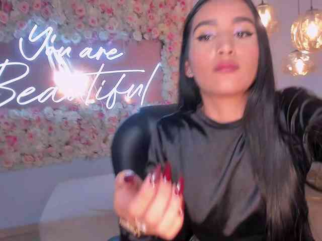 BellaCarteer webcam