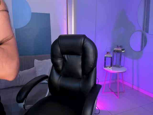 BellaCarteer BellaCarteer