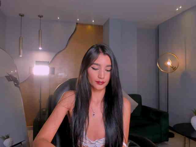 BellaCarteer webcam