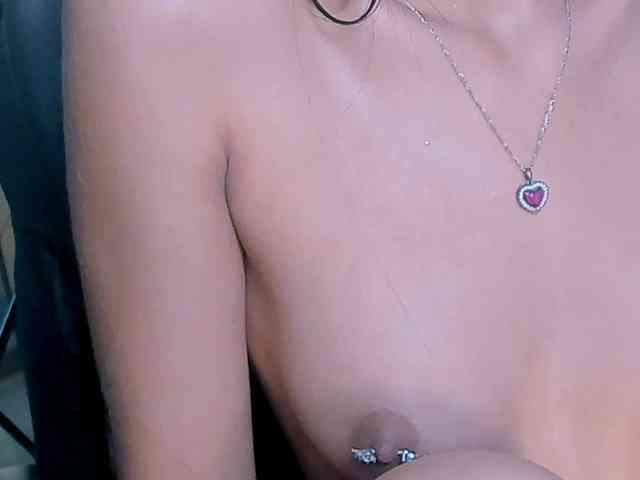 BellaCarteer webcam
