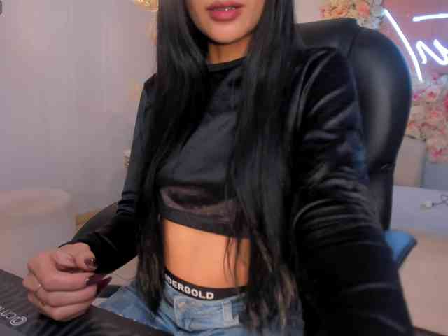 BellaCarteer webcam