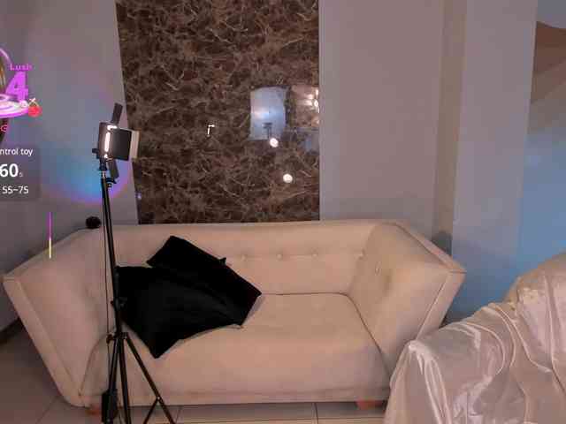 BellaCarteer webcam