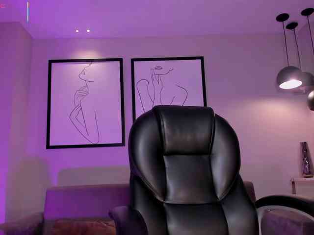 BellaCarteer webcam
