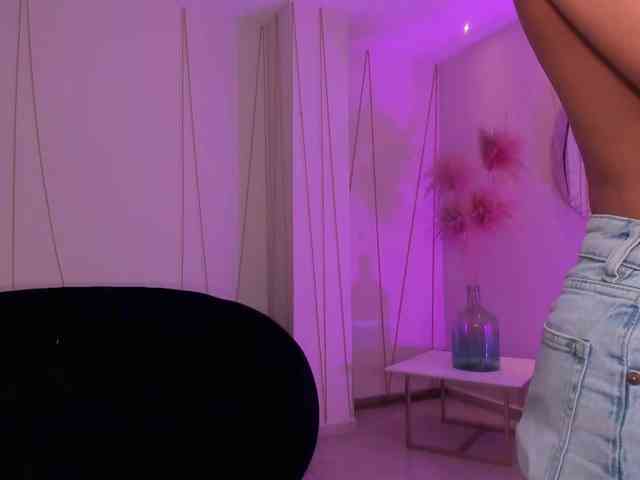 BellaCarteer BellaCarteer