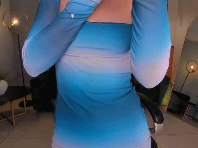 BellaCarteer webcam