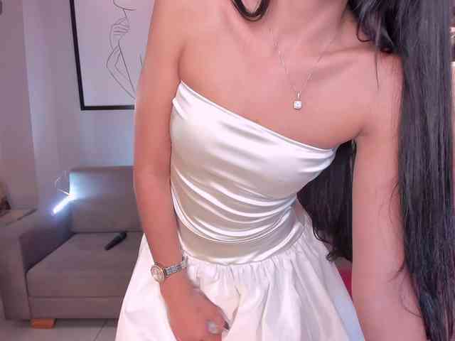 BellaCarteer BellaCarteer