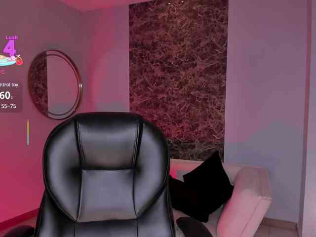 BellaCarteer webcam