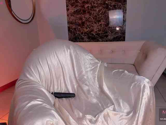BellaCarteer webcam