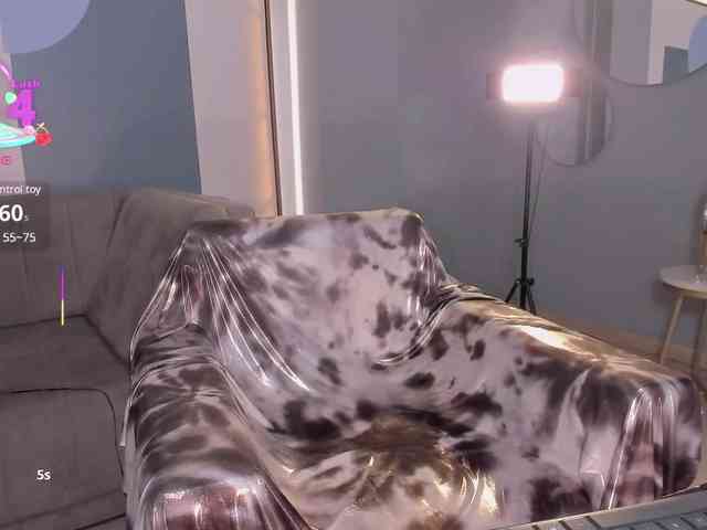 BellaCarteer webcam