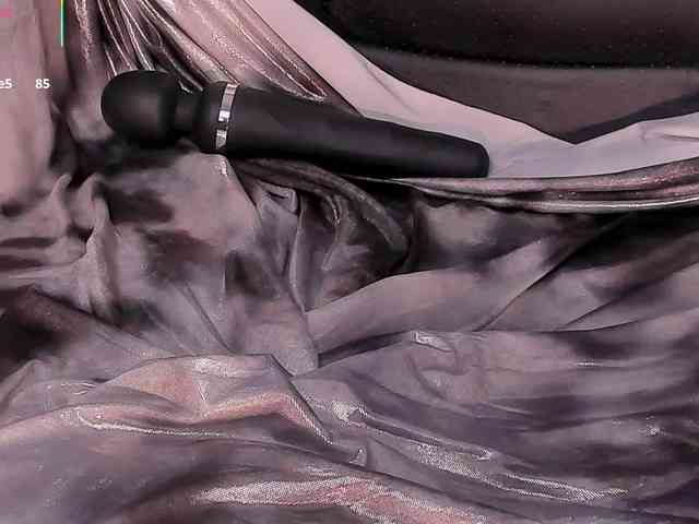 BellaCarteer webcam