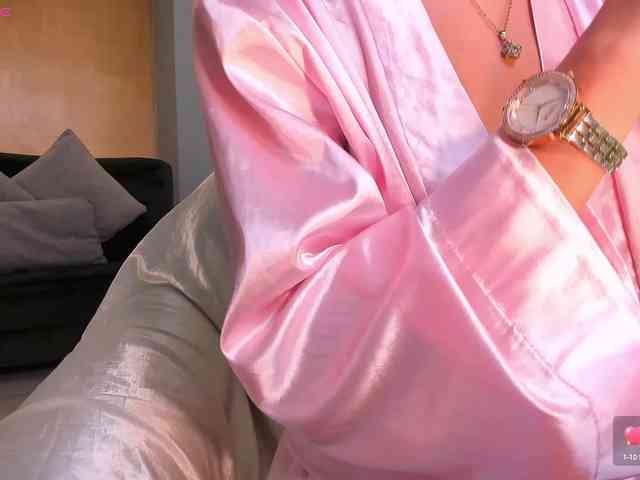 BellaCarteer webcam