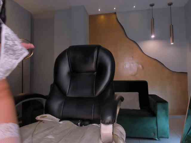 BellaCarteer webcam