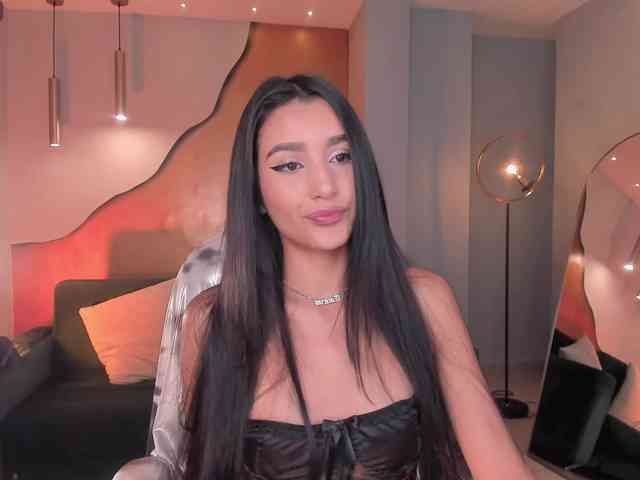 BellaCarteer webcam