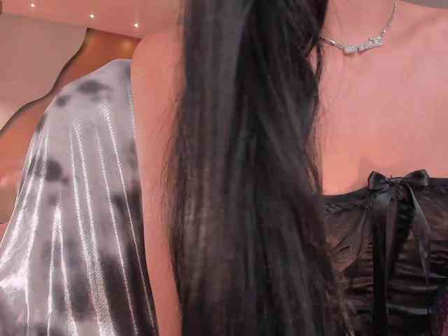 BellaCarteer webcam