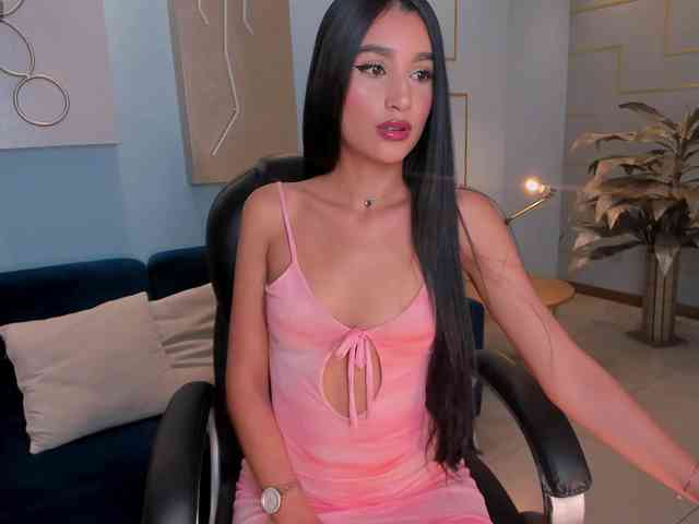 BellaCarteer webcam