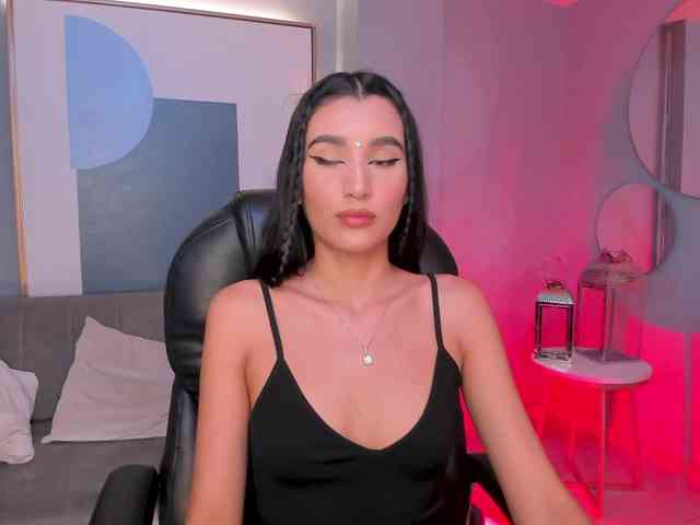 BellaCarteer BellaCarteer