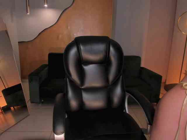 BellaCarteer webcam