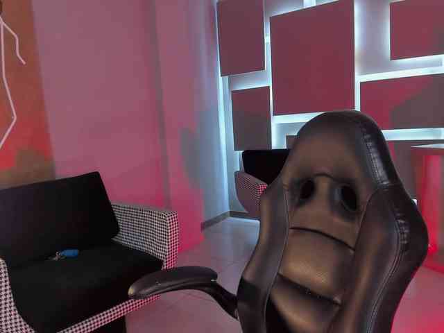 BellaCarteer webcam