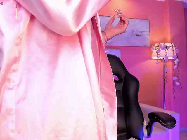 BellaCarteer webcam