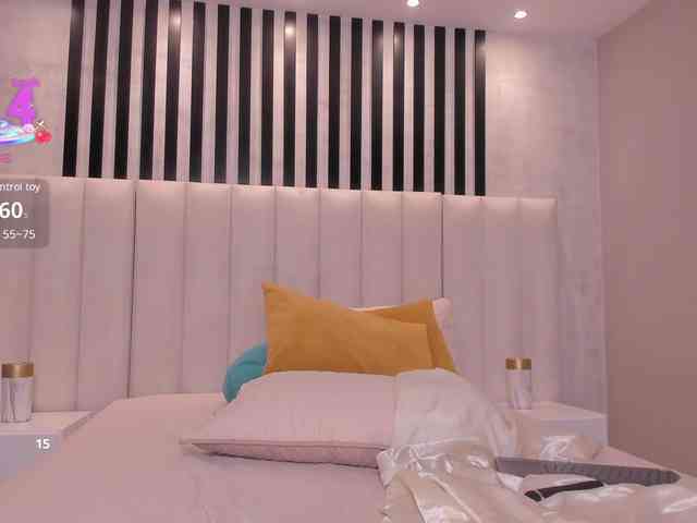 BellaCarteer webcam