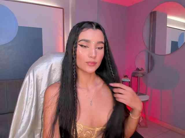 BellaCarteer BellaCarteer