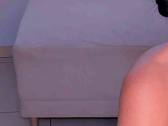 BellaCarteer webcam