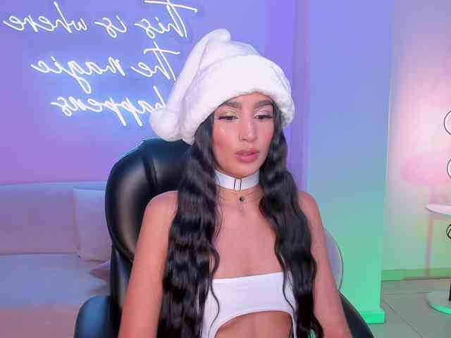 BellaCarteer BellaCarteer