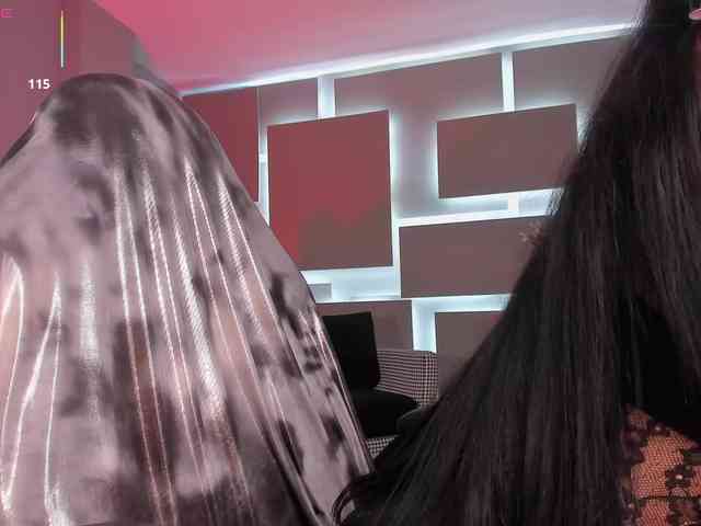 BellaCarteer webcam
