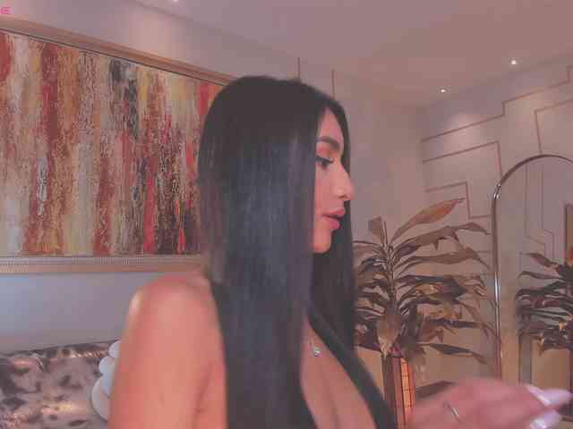 private sex cam BellaCarteer