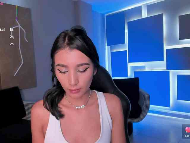 BellaCarteer webcam